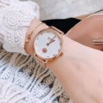 Versus 36mm Nữ VSP1S1019 - Ảnh 4