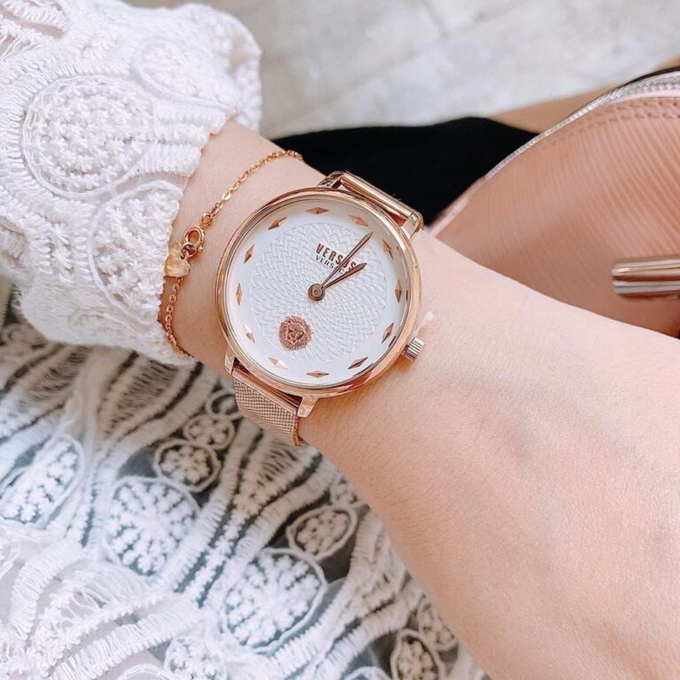 Vsp1s1019 3 1649240835245 1712582204