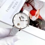 Versus 36mm Nữ VSP1S1120 - Ảnh 2