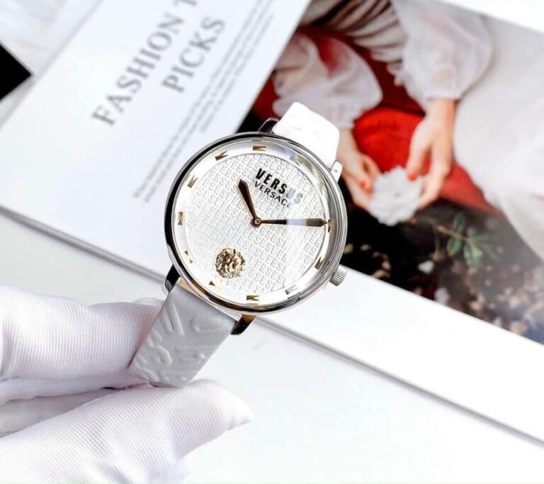 Vsp1s1120 1 1648871287886 1712582120