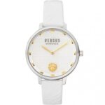 Versus 36mm Nữ VSP1S1120 - Ảnh 1