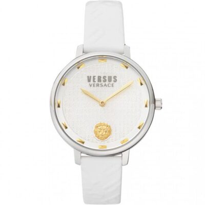 Ảnh sản phẩm Versus 36mm Nữ VSP1S1120