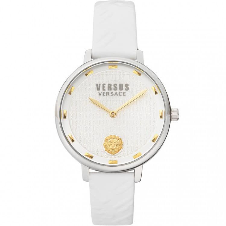 Versus 36mm Nữ VSP1S1120