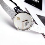 Versus 36mm Nữ VSP1S1120 - Ảnh 3