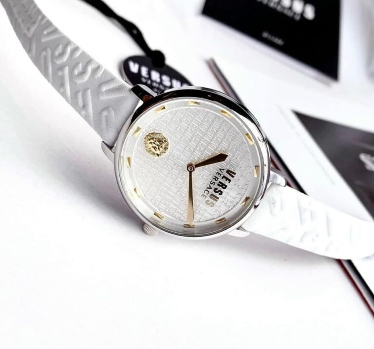 Vsp1s1120 2 1648871291915 1712582121