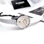 Versus 36mm Nữ VSP1S1120 - Ảnh 4