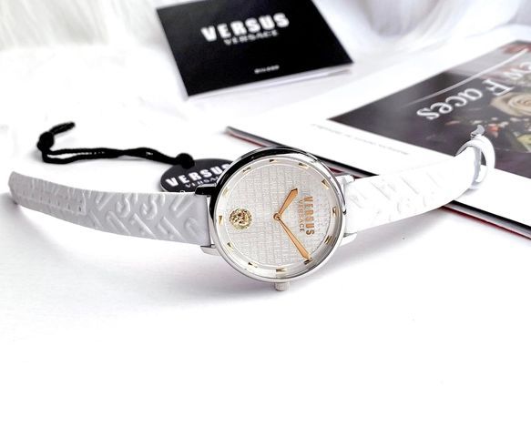 Vsp1s1120 3 1648871295688 1712582121