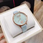 Versus 36mm Nữ VSP1S1220 - Ảnh 2