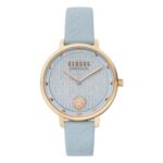 Versus 36mm Nữ VSP1S1220 - Ảnh 1