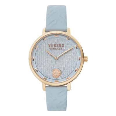 Ảnh sản phẩm Versus 36mm Nữ VSP1S1220