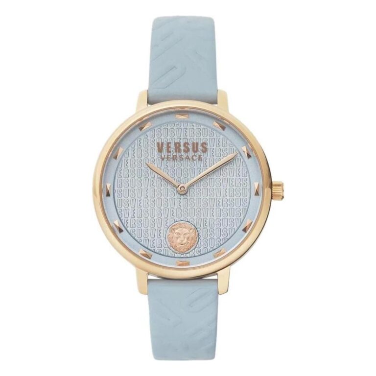 Versus 36mm Nữ VSP1S1220