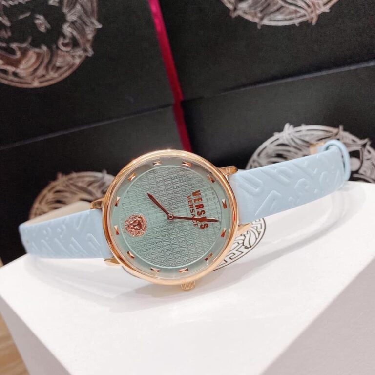 Vsp1s1220 2 1648873442601 1712582136