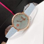 Versus 36mm Nữ VSP1S1220 - Ảnh 4