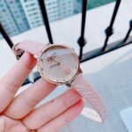 Versus 36mm Nữ VSP1S1320 - Ảnh 2