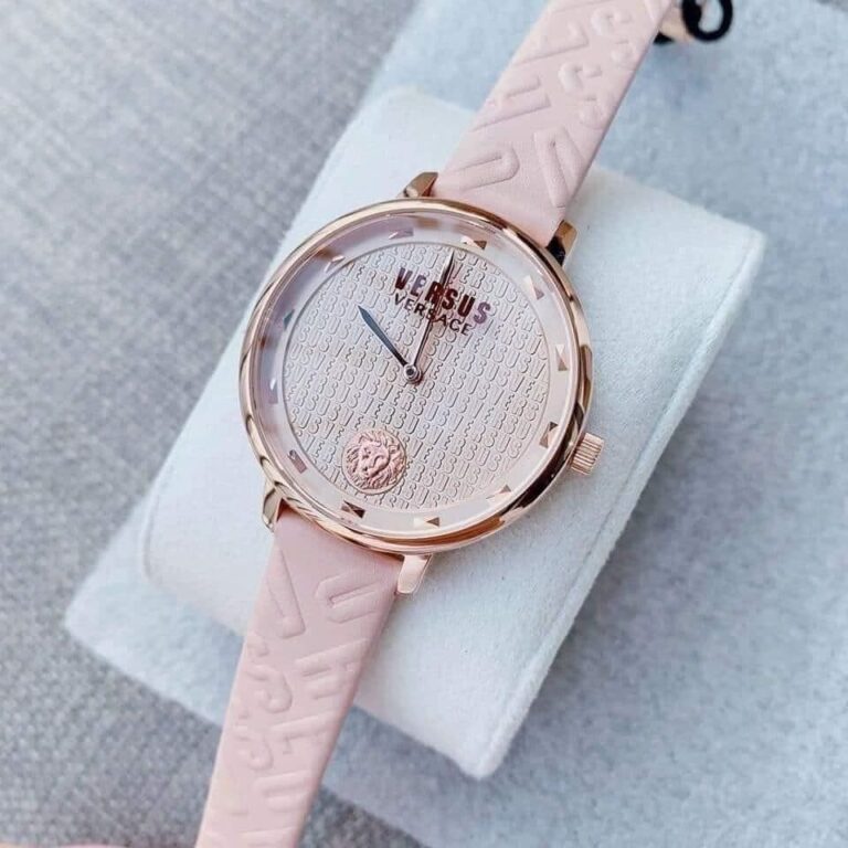 Vsp1s1320 2 1648808286080 1712582111