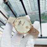 Versus 39mm Nữ VSP1S1520 - Ảnh 2