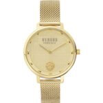 Versus 39mm Nữ VSP1S1520 - Ảnh 1