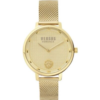 Ảnh sản phẩm Versus 39mm Nữ VSP1S1520