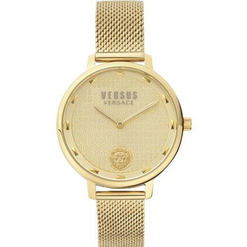 Versus 39mm Nữ VSP1S1520