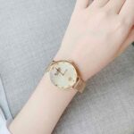 Versus 39mm Nữ VSP1S1520 - Ảnh 3