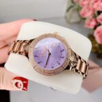 Versus 32mm Nữ VSP1T1019 - Ảnh 2