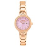 Versus 32mm Nữ VSP1T1019 - Ảnh 1