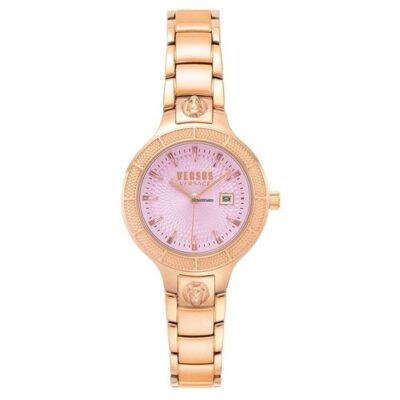 Ảnh sản phẩm Versus 32mm Nữ VSP1T1019