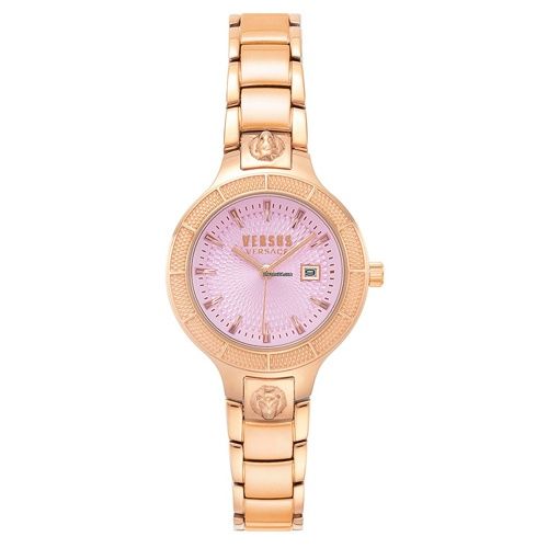 Versus 32mm Nữ VSP1T1019