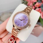 Versus 32mm Nữ VSP1T1019 - Ảnh 3