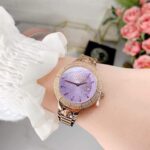 Versus 32mm Nữ VSP1T1019 - Ảnh 4