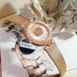 Versus 40mm Nữ VSP213218 - Ảnh 2