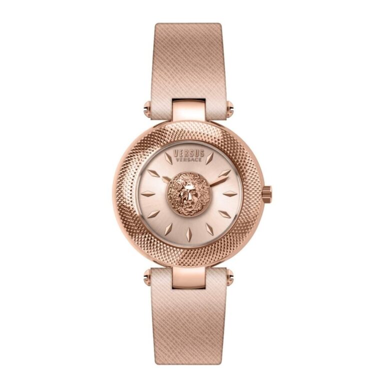 Versus 40mm Nữ VSP213218