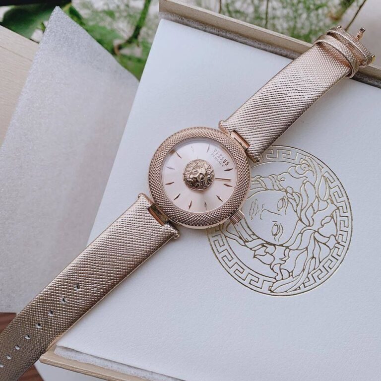 Vsp213218 2 1649238853744 1712582191