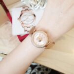 Versus 40mm Nữ VSP213218 - Ảnh 4