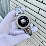 Versus 40mm Nữ VSP213918 - Ảnh 2