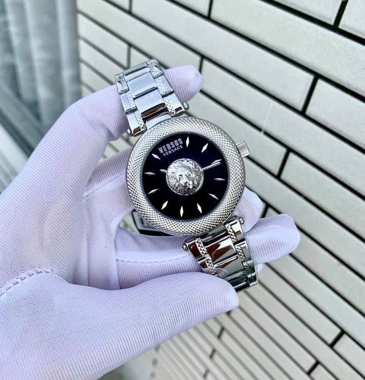 Vsp213918 1 1648873739504 1712582137