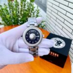 Versus 40mm Nữ VSP213918 - Ảnh 3