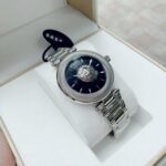 Versus 40mm Nữ VSP213918 - Ảnh 4