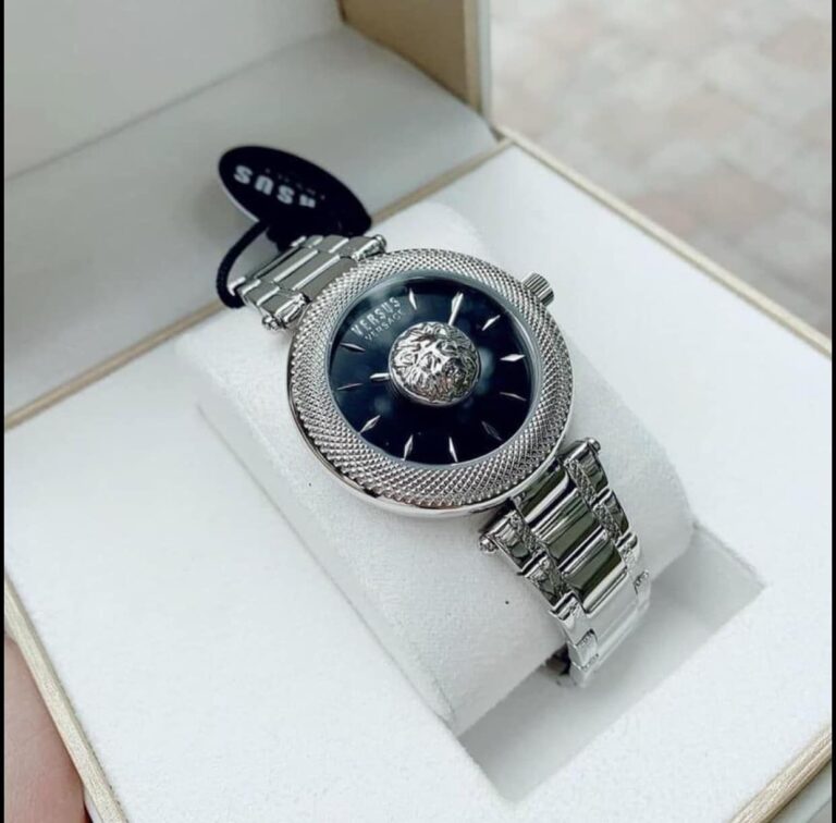 Vsp213918 3 1648873750938 1712582138