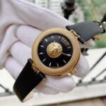 Versus 38mm Nữ VSP214518 - Ảnh 2