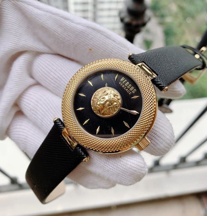 Vsp214518 1 1648875639996 1712582150