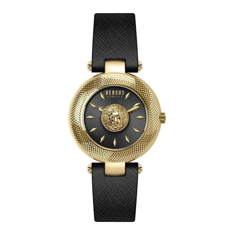 Versus 38mm Nữ VSP214518