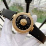 Versus 38mm Nữ VSP214518 - Ảnh 3