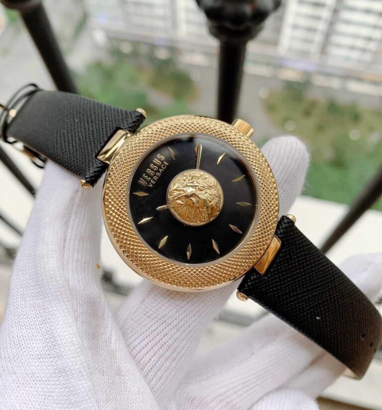 Vsp214518 2 Min 1648875644091 1712582151