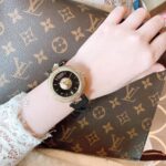 Versus 38mm Nữ VSP214518 - Ảnh 4