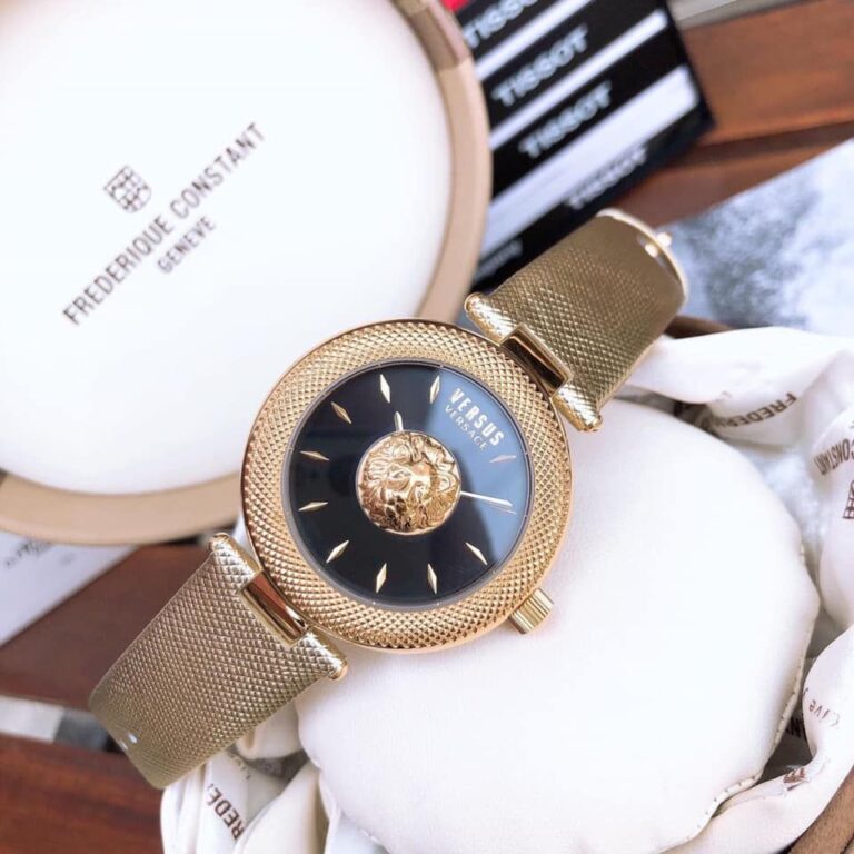 Vsp214618 1 1649153562512 1712582178