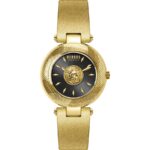 Versus 38mm Nữ VSP214618 - Ảnh 1