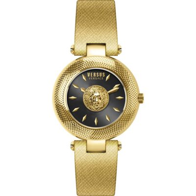 Ảnh sản phẩm Versus 38mm Nữ VSP214618