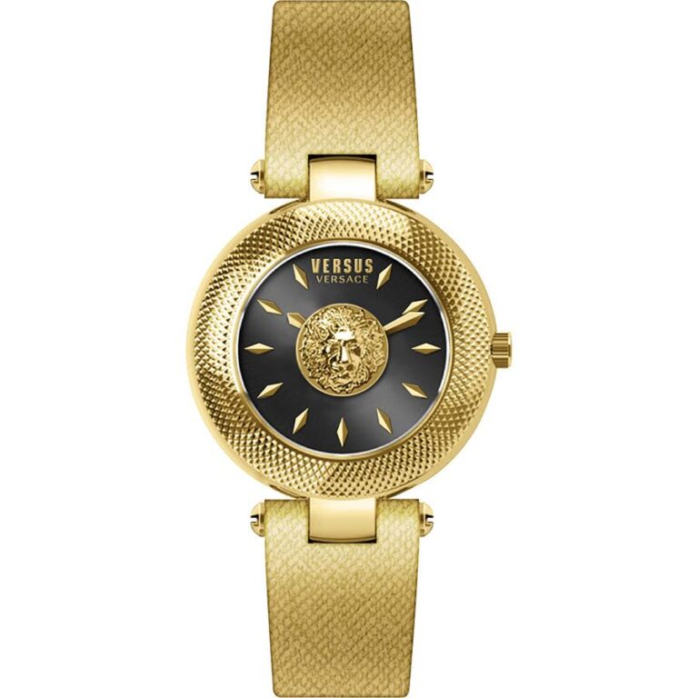 Versus 38mm Nữ VSP214618