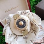 Versus 38mm Nữ VSP214618 - Ảnh 3